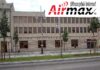 Airmax – Najlepszy Dostawca Internetu w Częstochowie internet Częstochowa