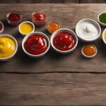 Jagnięcina marynowana w winie – przepis na wieczór premium