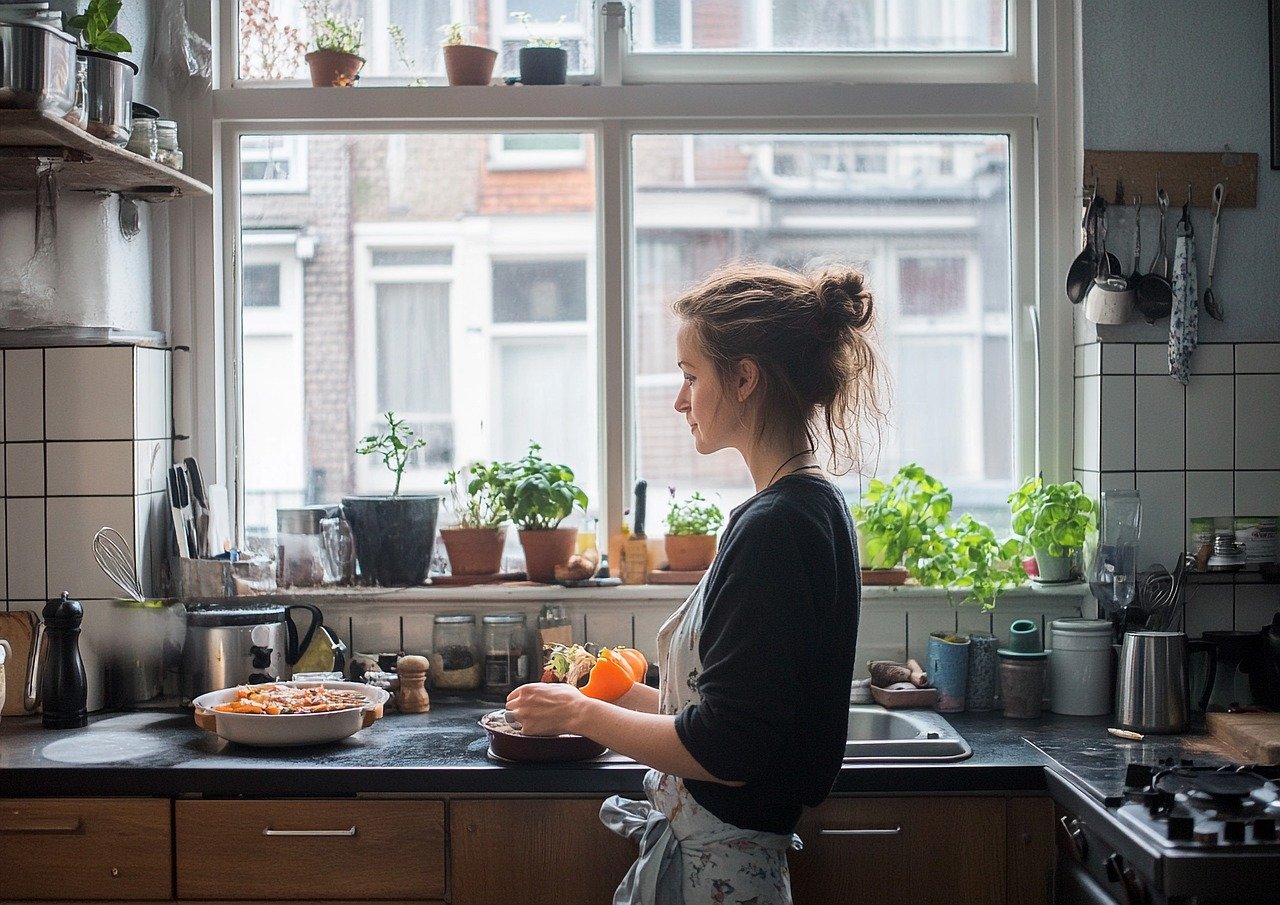 5 Potraw, Które Robią Wrażenie na Każdym Gościu