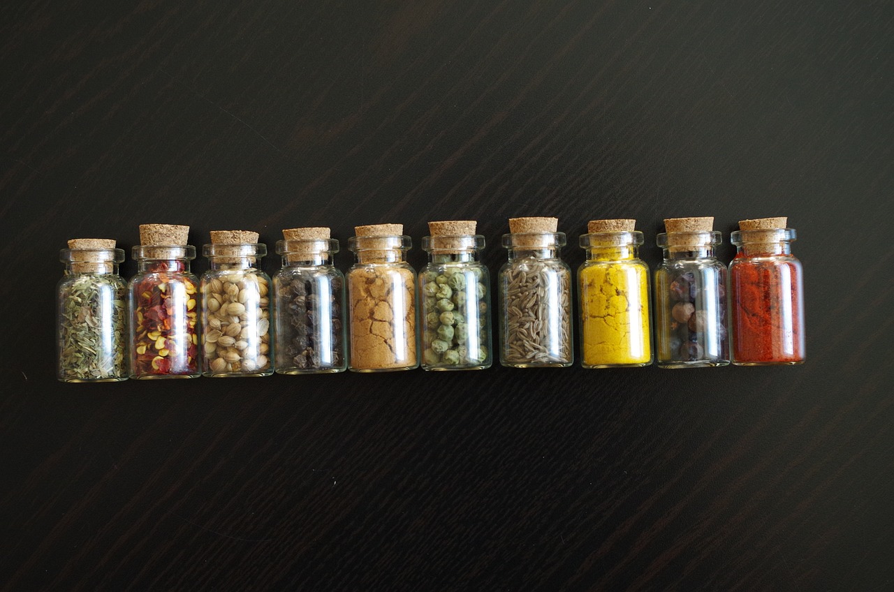 Czekolada Bean-to-Bar z Madagaskaru – Zmysłowy Finał