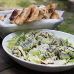 jamonprive (124)