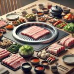 Wędliny w kuchniach świata – jak celebruje się smak mięsa?