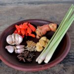 Kawior z Australijskiego Jesiotra