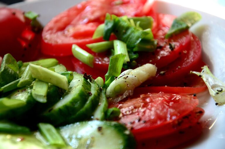 Najdroższe potrawy mięsne serwowane w restauracjach Michelin