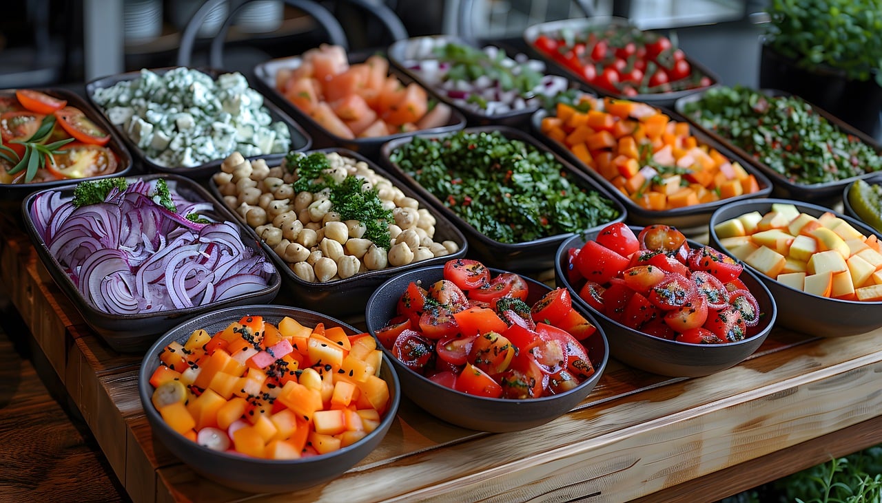 Gwiazdka Michelin – Co Tak Naprawdę Znaczy?