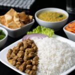 Cielęcina z Val di Chiana – perła toskańskich pastwisk