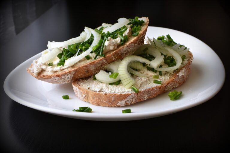 Francuski Roquefort – Pleśniowy Skarb