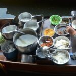 Skorupiaki z Karaibów – co króluje na luksusowych stołach?