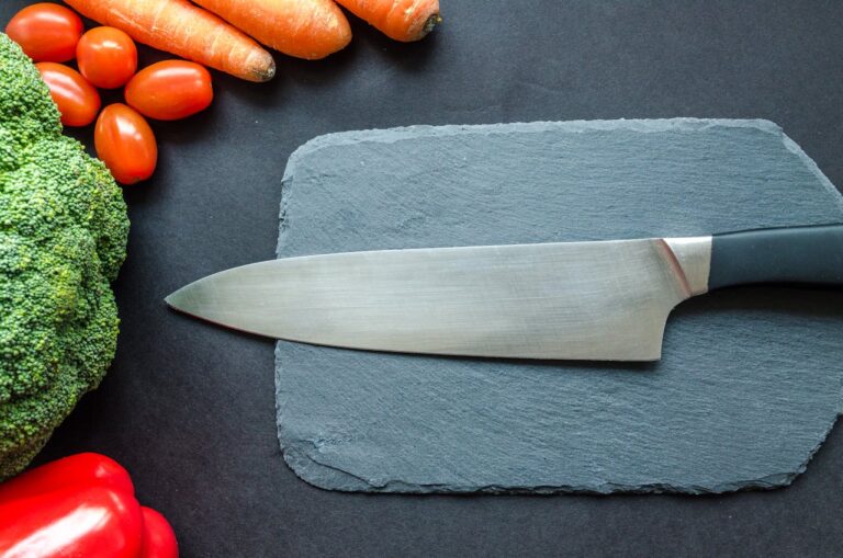 T-bone z ekskluzywnej rzeźni – testujemy na talerzu