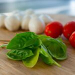 Mango Ataulfo, Rambutan i Pitaja – Egzotyka w Stylu Fine Dining