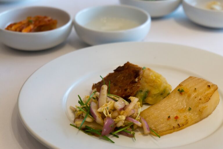 Amerykańskie steakhouse’y klasy premium