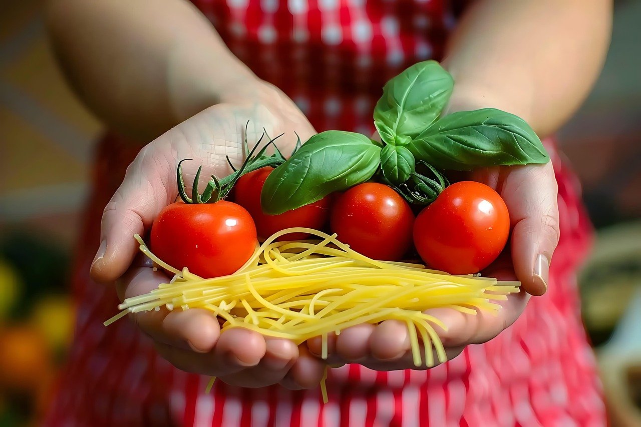 Gdzie Zjeść Najdroższe Danie Świata? – Lista dla Odważnych