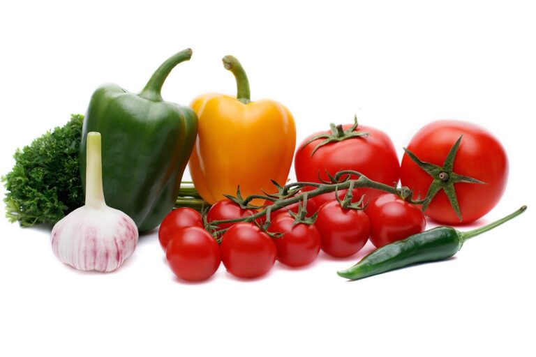 Cena a smak – czy zawsze idą w parze?