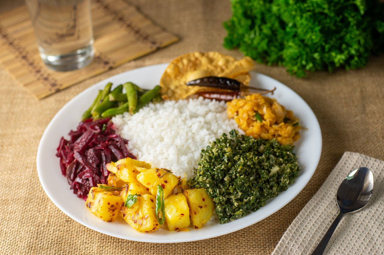 Jakie aperitify pasują do serów pleśniowych?