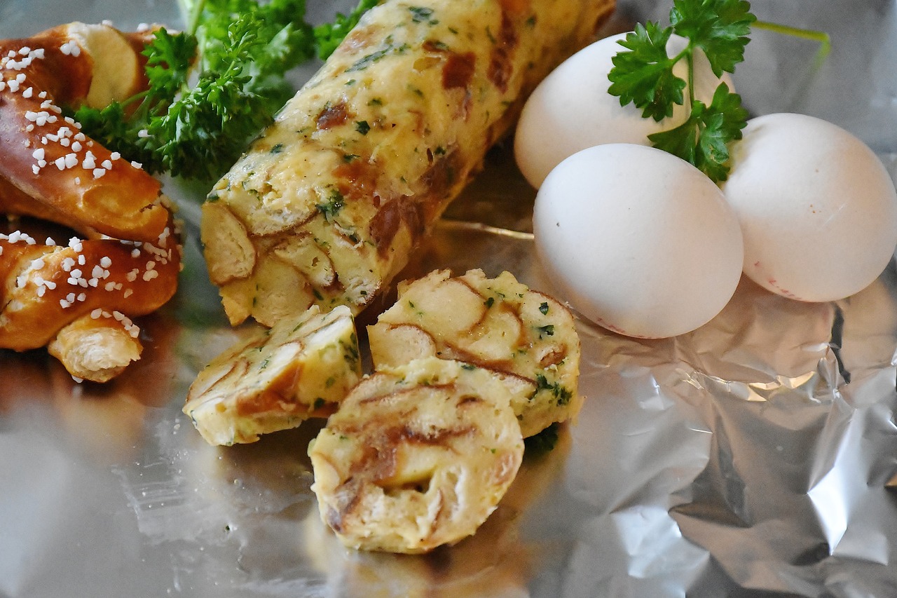 Ser Queso de Mano – Delikatność z Wenezueli