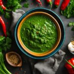 Japonia: Kaiseki – Ceremonia Smaku i Harmonii