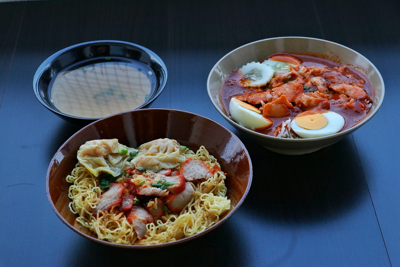 Côte de Boeuf – Francuska Oda do Wołowiny