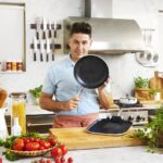 Awokado Premium – Czy Warto Przepłacać?