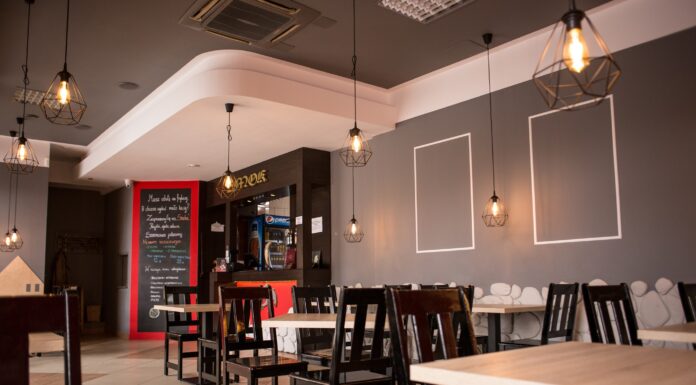 Naleśniki w Białymstoku – najlepsze naleśniki w mieście i ogromny wybór dla każdego