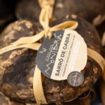 Queso Manchego Curado vs Gran Reserva – jak rozpoznać wiek i autentyczność hiszpańskiego sera z owczego mleka?
