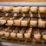 Queso Manchego Curado vs Gran Reserva – jak rozpoznać wiek i autentyczność hiszpańskiego sera z owczego mleka?