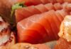 Hamachi w sushi i sashimi: czym różni się seriola od tuńczyka i łososia? Hamachi w sushi i sashimi: czym różni się seriola od tuńczyka i łososia?